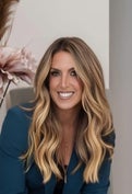 Tracey Franco Real Estate Agent at Coldwell Banker Realty