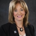 The Legacy Team Real Estate Agent at Berkshire Hathaway Starck
