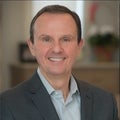 Bryan Bomba Real Estate Agent at @Properties