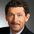 David Morris Real Estate Agent at Brand Mortgag