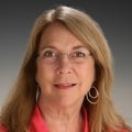 Rachel Kastner Real Estate Agent at Intracoastal Realty