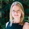 Kate Tomassi avatar