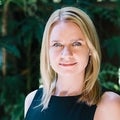Kate Tomassi Real Estate Agent at Compass