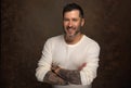 Christopher Chambers Real Estate Agent at The ONE Street Company
