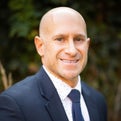 Joe Corsale Real Estate Agent at Coldwell Banker Realty