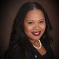 Cathy Reed Real Estate Agent at SVR Realty, LLC
