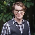 Gavin Gregory Real Estate Agent at Compass
