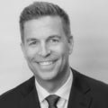 Bobby Kelley Real Estate Agent at Bernardi Group @ Coldwell Banker