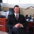 Daniel Walter Real Estate Agent at RE/MAX Preferred Professionals