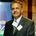 Dhaval Brahmbhatt Real Estate Agent at Dream-Joy Real Estate