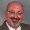 Kevin Wilgenbusch Real Estate Agent at RE/MAX Plaza McHenry Office