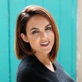 Brandi Pratt Real Estate Agent at eXp Realty of California, Inc.