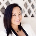 Marcie Benjamins Real Estate Agent at KASE + Keller Williams Real Estate