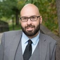 Eric Keitzer Real Estate Agent at Van Westenberg Partners at Keller Williams