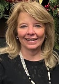 Betty Stroll-Pass Real Estate Agent at William Raveis Real Estate