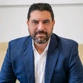Albert Wright Real Estate Agent at REMAX