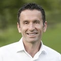 Sonny Bullaj Real Estate Agent at House Broker Realty LLC