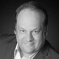 Peter Weller Real Estate Agent at Keller Williams