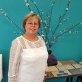 Norma Lima Real Estate Agent at Century 21 Semiao Associates