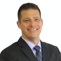 Rob Gazda Real Estate Agent at Invicta Realty Group