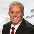 Scott Ferguson Real Estate Agent at Engel & Völkers