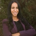 Angela Gkionis Real Estate Agent at LaTorraca Realtors