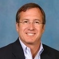 Frank Wildman Real Estate Agent at RE/MAX Southern Homes