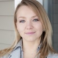 Katrina Ilyenko Real Estate Agent at KW Realty