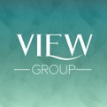 Michelle Martin Real Estate Agent at Keller Williams Realty Emerald Coast