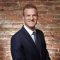 William Boswell Real Estate Agent at Keller Williams Metropolitan