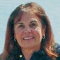 Cindy Nelson Real Estate Agent at Oliver Brothers