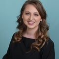 Alicia Ewbank Real Estate Agent at The Cascade Team