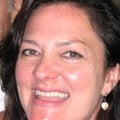 Jackie Ginley Real Estate Agent at Dickson Realty