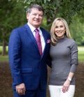 Rebecca Carter Real Estate Agent at The Carter Group Brokered By: eXp Realty