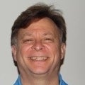 Bob Hanley Real Estate Agent at Home Buyers Marketing