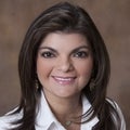Elva Bower Real Estate Agent at Fathom Realty