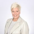 Corinne Dahman Real Estate Agent at William Raveis Real Estate