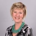 Carey Fine Real Estate Agent at Equity Colorado - Front Range
