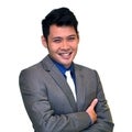 JV Cuasito Real Estate Agent at Keller Willliams