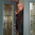 Darrell Green Real Estate Agent at HomeXpress Realty