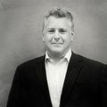 Oren Adar Real Estate Agent at Suzi Karr Realty