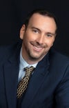 Jeffrey Eddowes avatar