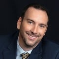 Jeffrey Eddowes Real Estate Agent at Century 21 Carioti Celebration