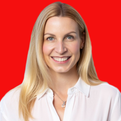 Elizabeth Kline Real Estate Agent at Samson Properties