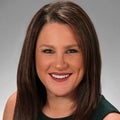 Melanie Currey Real Estate Agent at Atlantic Sotheby's International Realty