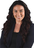 Alisia Snyder Real Estate Agent at Opus Elite Real Estate