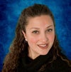 Diane Oliveros avatar