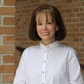 Tammy Steffens Real Estate Agent at Core Realty Partners