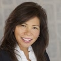 Joann Casabona Real Estate Agent at Tierra Antigua Realty