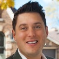 Brandon Capetillo Real Estate Agent at Baird & Warner Northwest Suburban